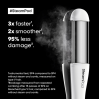 L'Oreal Professional Steampod 4.0