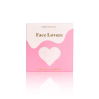 Louvelle FACE LOVERS - Makeup Removal Pads