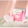 Louvelle FACE LOVERS - Makeup Removal Pads