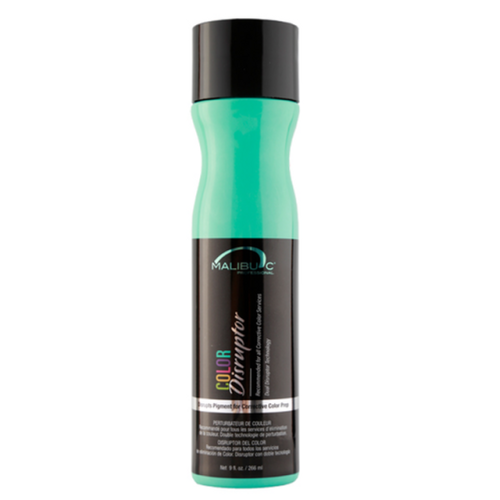 Color Disruptor 266ml