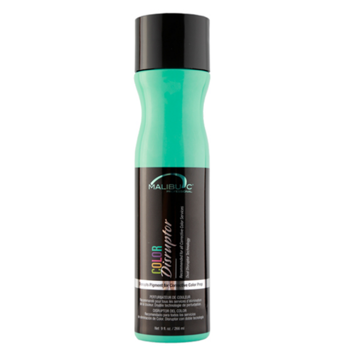 Color Disruptor 266ml