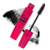 Palladio 4D BOOST Mascara