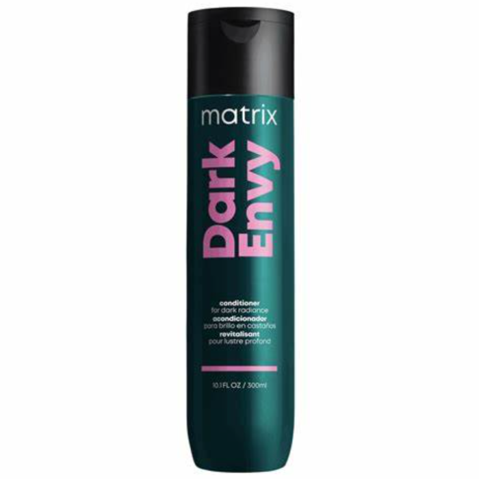 Matrix Total Results Dark Envy Conditioner