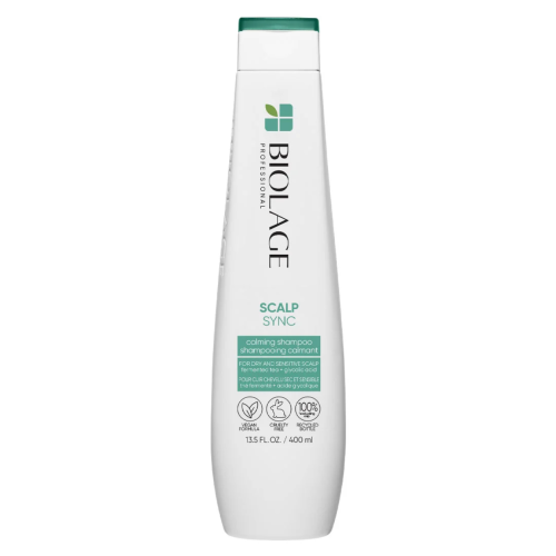 Matrix Biolage Scalp Sync Calming Shampoo