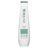 Matrix Biolage Scalp Sync Calming Shampoo