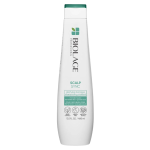 Biolage Scalp Sync Clarifying Shampoo