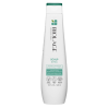 Matrix Biolage Scalp Sync Clarifying Shampoo