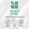 Matrix Biolage Scalp Sync Clarifying Shampoo