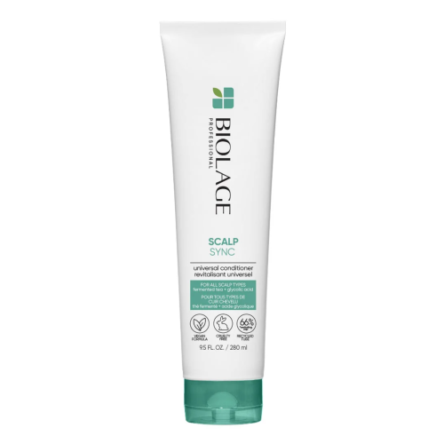 Matrix Biolage Scalp Sync Universal Conditioner