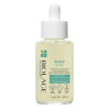 Matrix Biolage Scalp Sync Oil Balancing Serum