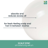 Matrix Biolage Scalp Sync Oil Balancing Serum