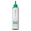 Matrix Biolage Scalp Sync Purifying Scalp Concentrate