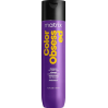 Matrix Total Results Color Obsessed Shampoo