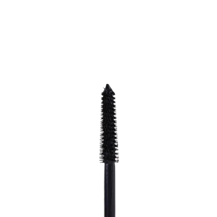 Palladio MAXXLASH Mascara 