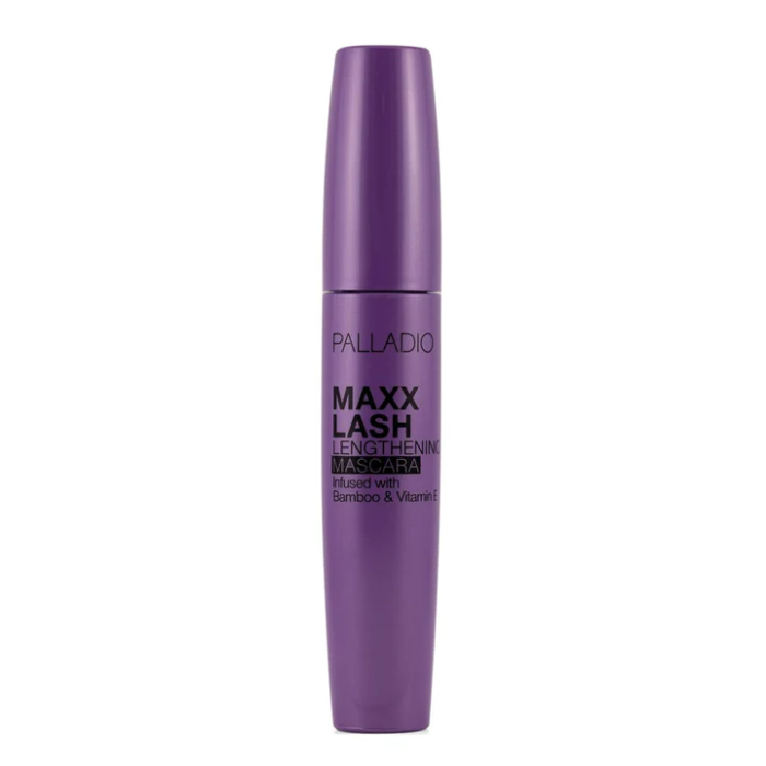 Palladio MAXXLASH Mascara 