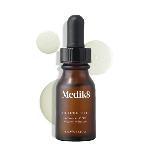 Medik8 Retinol 3TR