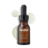 Medik8 Retinol 3TR