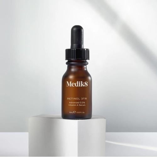 Medik8 Retinol 3TR