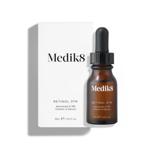 Medik8 Retinol 3TR