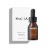 Medik8 Retinol 3TR