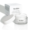 Medik8 Total Moisture Daily Facial Cream