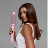 Mermade Hair Infrared Thermal Brush