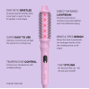 Mermade Hair Infrared Thermal Brush