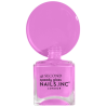 Nails inc 45 Second Speedy Gloss Nail Polish - Believe Me Brixton