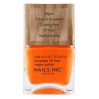 Nails inc Earth Day Every Day Plant Power Vegan Nail Polish