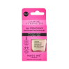 Nails inc Gimme Strength Nail Strengthener