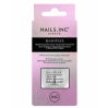 Nails inc Maniplex Hardening Bond Repair Nail Growth Treatment