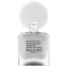 Nails inc Maniplex Hardening Bond Repair Nail Growth Treatment