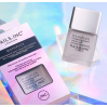 Nails inc Maniplex Hardening Bond Repair Nail Growth Treatment