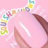 Nails inc Squishmallows Duo with Stickers