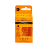 Nails inc Vit C Please Nourishing Cuticle Oil