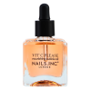 Nails inc Vit C Please Nourishing Cuticle Oil