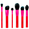 Napoleon Perdis Brush Lust 12-piece Brush Set