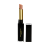 Napoleon Perdis Lip Lust Caramel Kiss Lip Kit