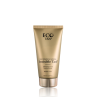 Eco Tan Invisible Tan - Self Tanning Creme (Medium/Dark)