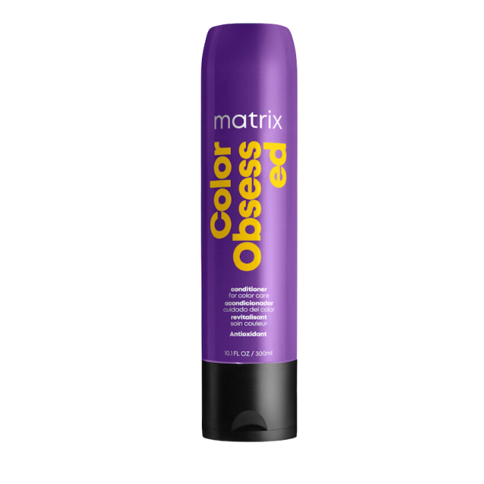 Matrix Total Results Color Obsessed Conditioner