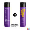 Matrix Total Results Color Obsessed Shampoo