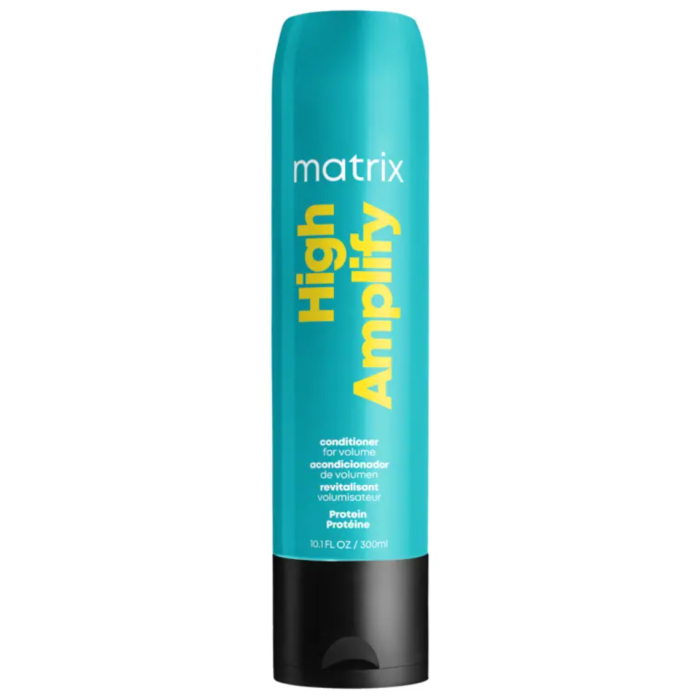 Matrix Total Results High Amplify Conditioner