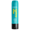 Matrix Total Results High Amplify Conditioner