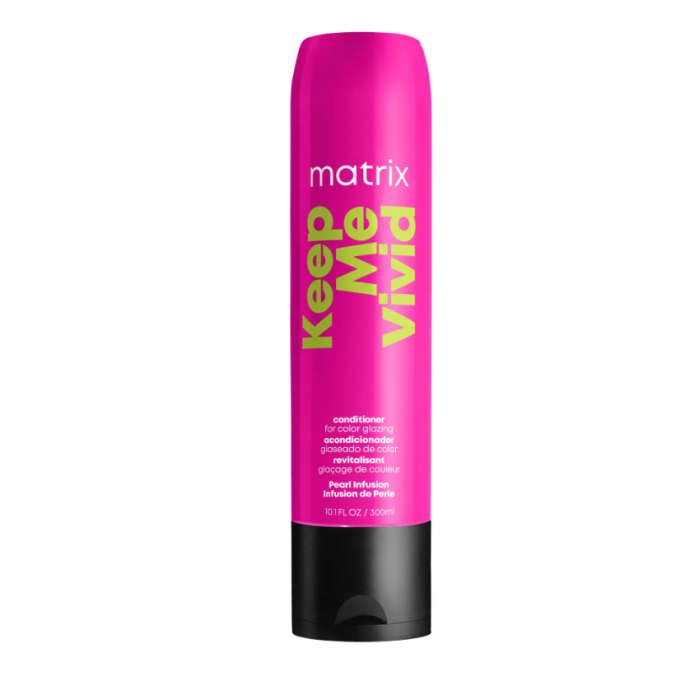 Matrix Total Results Keep Me Vivid Conditioner