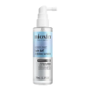 Nioxin Ultimate Power Hair Fall Defense Serum