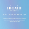 Nioxin Ultimate Power Hair Fall Defense Serum