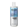 Nioxin Hair Fall Defense Shampoo