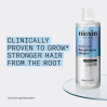 Nioxin Hair Fall Defense Shampoo