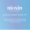 Nioxin Hair Fall Defense Shampoo