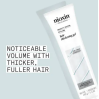 Nioxin Hair Thickening Gel